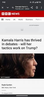 Delusional REP OMAR: "These people are just idiots. I really. You know, I'm  at the point where it's become really hard to have an intellectual debate  with any of these people, because