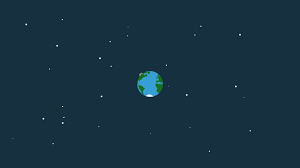 ✓ free for commercial use ✓ high quality minimalist images. Aesthetic Hd Laptop Wallpapers Minimalist Novocom Top