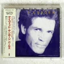 Yahoo!オークション -「(david warnes)」の落札相場・落札価格