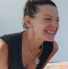 Experience the enchanting essence of Australia and New Zealand with our  exclusive doTERRA Kingfisher & Tui Bird Diffuser, launching at Beyond  doTERRA Singapore 9th Anniversary 2024! ​ ​ Only ticket holders can