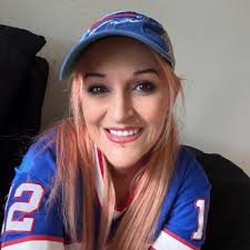 UPDATE: FWC now says they have killed three bears near the area where a man  and his dog were killed yesterday. They have sent DNA samples from all  three bears to a