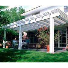 Pin On Patios
