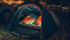 Good for those who need the lightest possible and the most. 10 Best Double Sleeping Pads In 2021 Tested And Reviewed By Campers Globo Surf