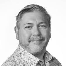 MA Dance & Creative Enterprise staff