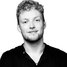 DeepDiveKI KI-Tools & Fortbildungen für Schulen