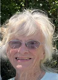 Obituary for Hattie Mae (Wilson) Yates