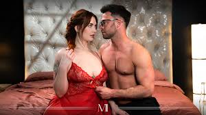 ModernDaySins Seth Gamble, Siri Dahl – Wrong Hole | UpdatesZ Upcoming Porn