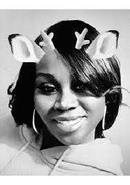 Renisha Mitchell Obituary (2019)