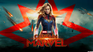 Full movie online free the story follows carol danvers as she becomes one of the universe's most powerful heroes when earth is caught in the middle of a galactic war between. Captain Marvel Full Movie Watch Online