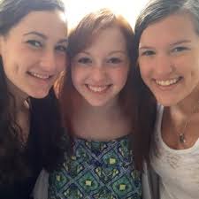 Amanda Gottlieb (@shesthemanda_)