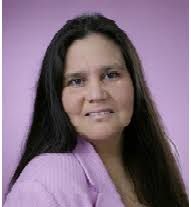 Beverley Jacobs Presentation to the HOC Standing Committee