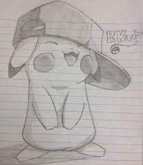 Yes, you will get bored and tired and it will make you think more than normal. Cool Pictures To Draw When Your Bored 2 Onvacations Image Cute Drawings Tumblr Cool Art Drawings Disney Art Drawings