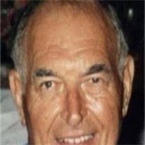 Obituary information for MICHAEL KENNY