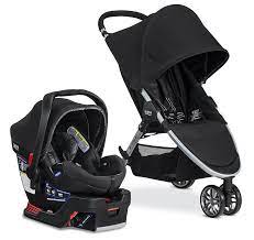 199 Reference Of Graco Jogger Stroller Car Seat Combo Car Seat And Stroller Car Seat Stroller Combo Travel System Stroller