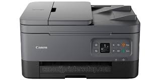 But this printer still working good and can print if i fill and clean the cartridge. Canon Pixma G7020 Driver Free Download Ij Start Canon