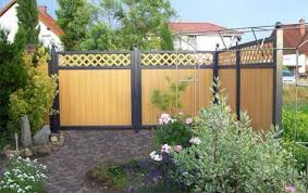 Der rückzugsraum im garten muss nicht teuer neu gekauft werden. Sichtschutz Ideen Garten Und Terrasse Bildergalerie