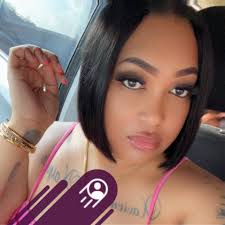 Happy Birthday to my backbone💪🏽,nerve wrecker,My WIFE my toosieroll  ‼️🥳🫶🏽🎊♐️🤞🏾🥳🥳