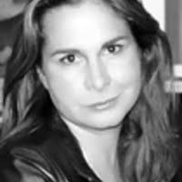 Gina Carolina Blandon