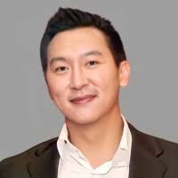 300+ "Paulus" profiles