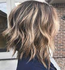 60 Messy Bob Hairstyles For Your Trendy Casual Looks Messy Bob Hairstyles Bob Hairstyles For Thick Inverted Bob Haircuts