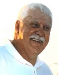 Obituary information for Harold E. Roberts