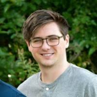 300+ "Stumpff" profiles