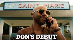 Death in Paradise fans convinced long-running show has 'run its course'  after major character's exit is hinted at