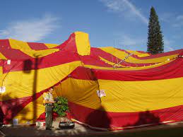 Top pest control companies in california. Pest Control Operators Agricultural Commissioner Weights And Measures
