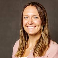 I'm happy to share that I'm starting a new position as Field Clinical  Representative at Boston Scientific!