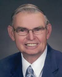 Irvin Moore Obituary (1941