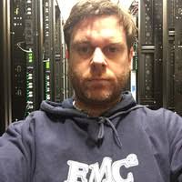 Levi Corcoran Email & Phone Number