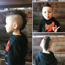 Nowadays, fashion isn't only for women. 55 Boy S Haircuts 2021 Trends New Photos