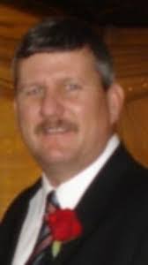 Jeff Cottingham's Instagram, Twitter & Facebook