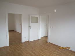 19 wohnungen in wunsiedel ab 320 €. Markgrafenstrasse 12 Bauvereinigung Wunsiedel Eg