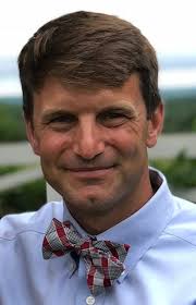 Patrick Henry Memorial Foundation