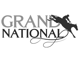 The 2021 grand national is the 173rd annual running of the grand national horse race at aintree racecourse near liverpool, england.1. Grand National Betting 2021 Best Bookies Offers Odds