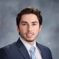 1100+ ".baudo" profiles