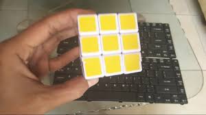 We did not find results for: Tahap Akhir Penyelesaian Rubik 3 X 3 Metode Atap Dan Lantai Youtube