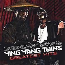 Stream bedroom boom r&b classics mixtape by various artists hosted by dj hitman for full download go to www.djhitman.net home mixtapes newest hot week celebrated upcoming singles news gear Bedroom Boom Feat Avant Clean By Ying Yang Twins Avant On Amazon Music Amazon Com