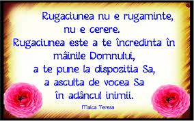 Adaugă Pin Pe Citate Crestine