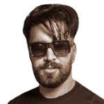 Ilyas El Maliki stats and ratings