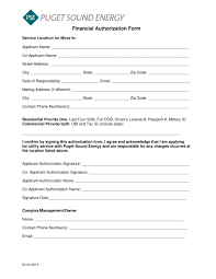 Application for power of attorney for bank proxy. 9 Financial Authorization Letter Examples Pdf Examples