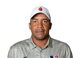 David Toms, Camilo Villegas share lead at Humana Challenge