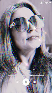 Resilencia y Fortaleza: La Inspiración de Carmen Vélez