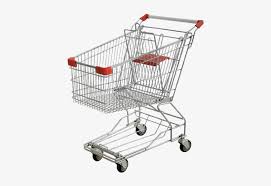 We did not find results for: News Center Empty Shopping Cart Png Png Image Transparent Png Free Download On Seekpng