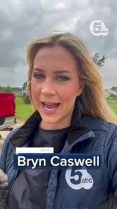 Oak Harbor residents are cleaning up after severe storm damage. Ottawa  County EMA reports a dozen of homes have been damaged, and three families  have been displaced.