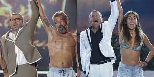 José Luis, ganador de 'Supervivientes 2017', asegura que no le han dejado entregar el cheque en 'SV 2018' - Bekia Actualidad