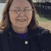 Search for Obituaries