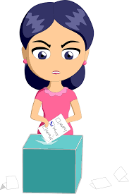 Illustrations » general election » election. The Voter Vote Election Free Image On Pixabay