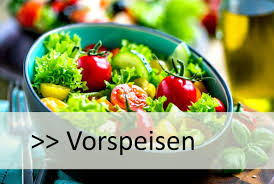 take away pizzeria traube ch